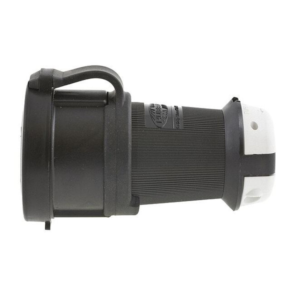Hubbell Wiring Device-Kellems HBL2323SW