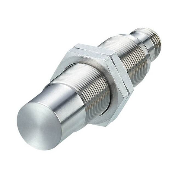 Ifm IGT249