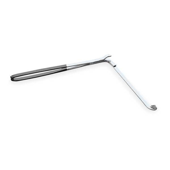Greenlee Placement Tool,Flexible Bit 712P