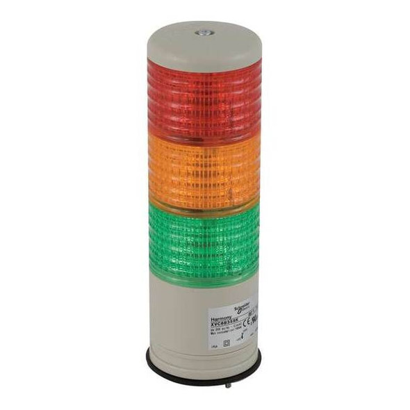 Schneider Electric XVC6B35SK