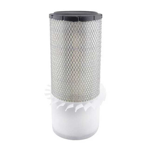 Baldwin Filters Air Filter,7 x 16-7/16 in. RS5478-FN