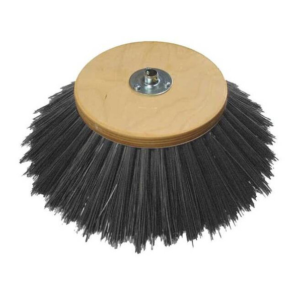 Tennant Side Brush 28096P