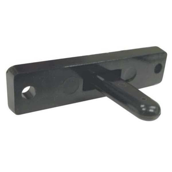 Miller Electric Control Switch 011746