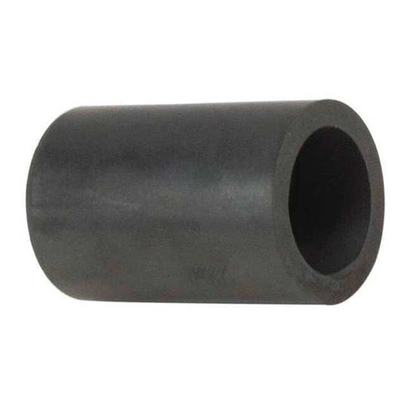Dayton Bushing,Carbon Graphite,PK6 PPO9ZN011G