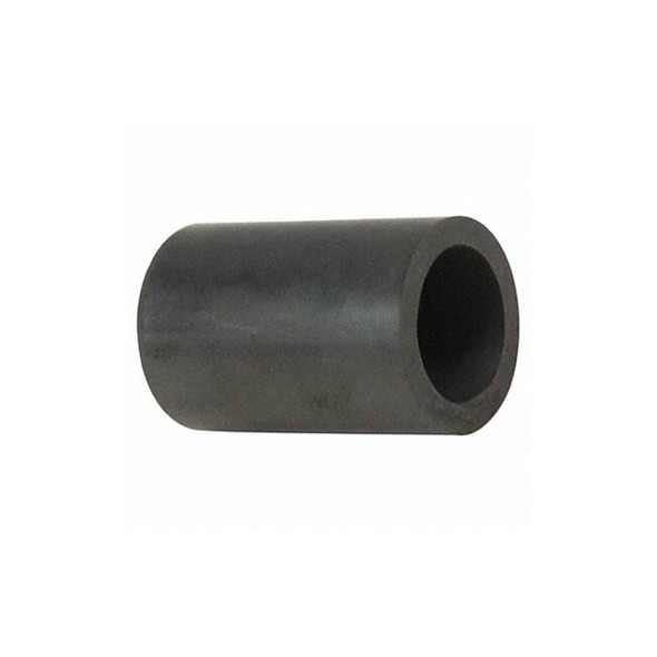 Dayton Bushing,Carbon Graphite,PK3 PPO9ZN011G Dayton Bushing,Carbon Graphite,PK3 PPO9ZN011G