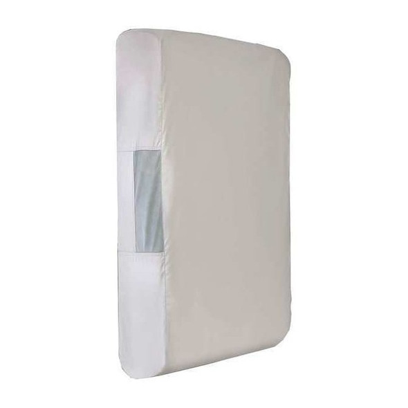 Mastercool Protective Cover, Polyester and PP MCP44-EC
