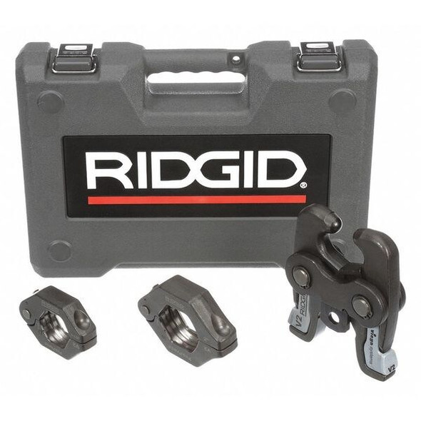 Ridgid 27428