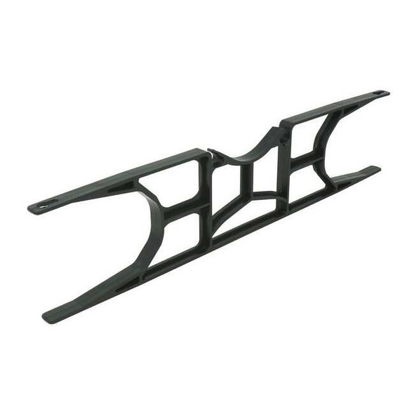 Cord Reel With Hand Lamp, Hand Operated, Black Reel Color, 0 Outlets