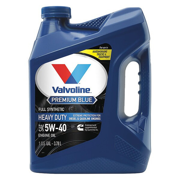 Valvoline 774038
