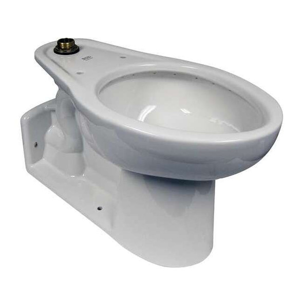 American Standard 3695001.020