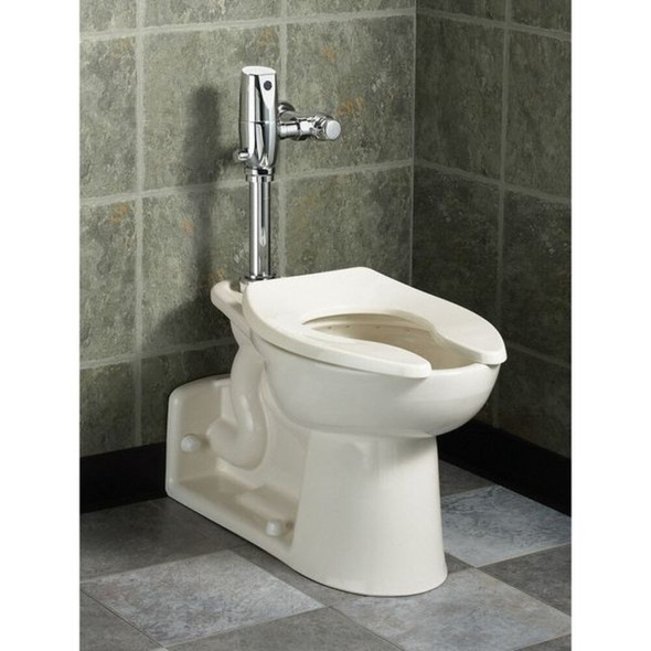 American Standard 3695001.020