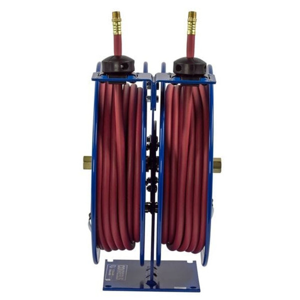 Coxreels C-LP-350-350