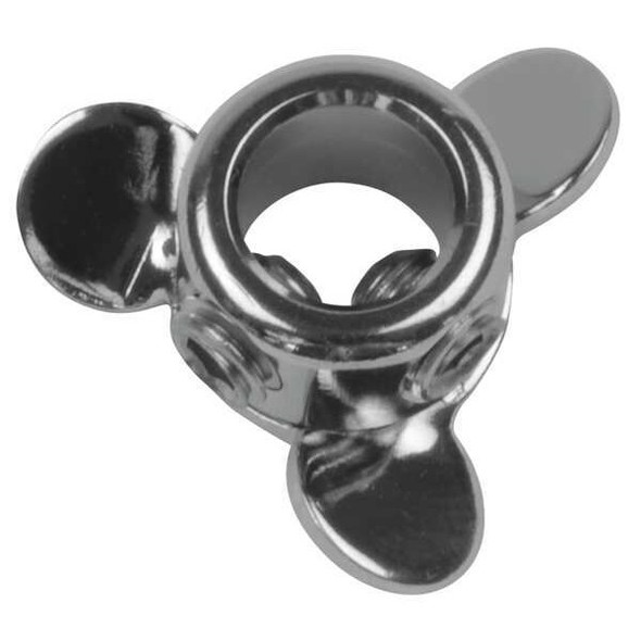 Caframo Pitched Blade Propellor A511