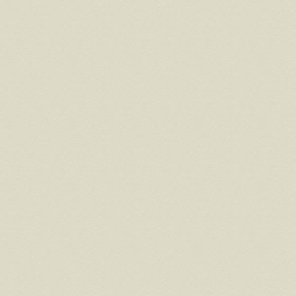 Rust-Oleum Spray Paint, Almond, Gloss, Solvent, 12 oz 1672830