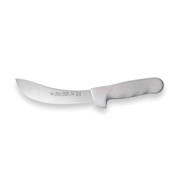 Dexter Russell Knife,Skinning 06123