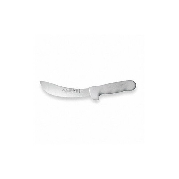 Dexter Russell Knife,Skinning 06123 Dexter Russell Knife,Skinning 06123