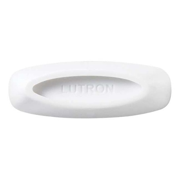 Lutron Replacement White Switch,SkylarkDimmer SK-WH