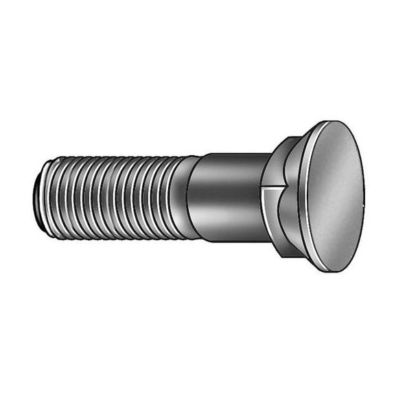 Manufacturer Varies 1CFW1