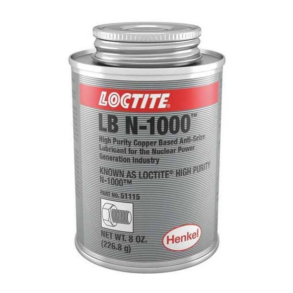 Loctite 234251