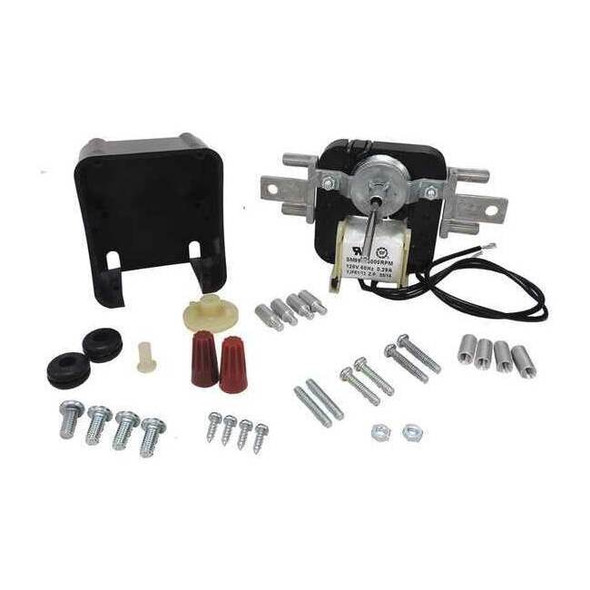 Supco Universal Motor SM999