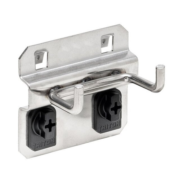 Triton Products 62119