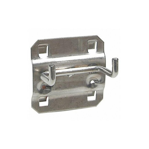 Triton Products 62119