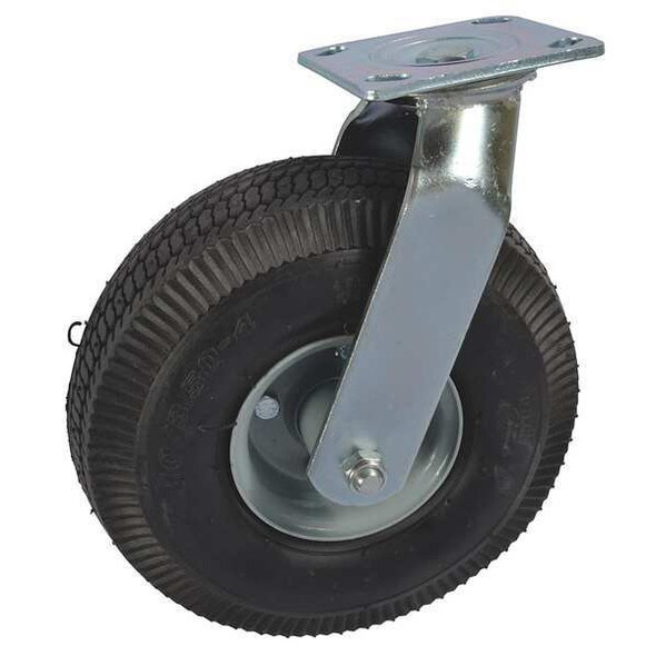 Dayton Swivel Caster with Wheel C7208