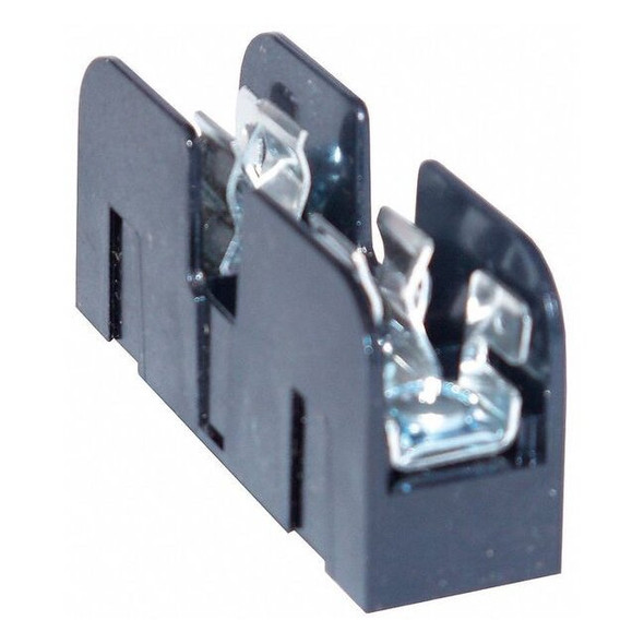 Mersen 30321