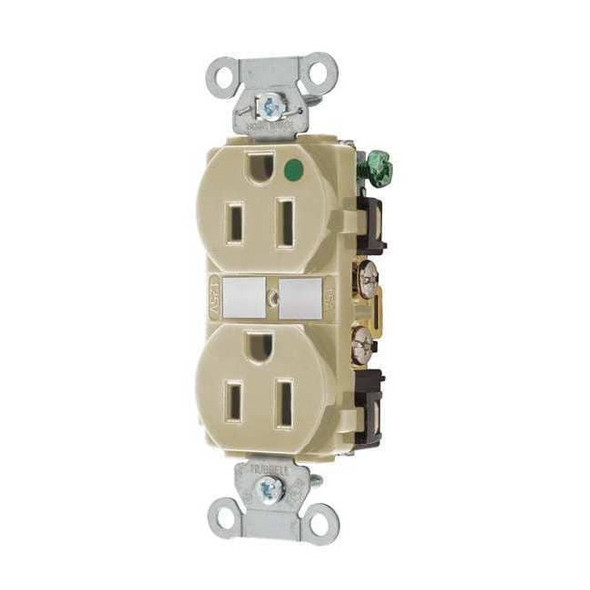 Bryant 8200HBI