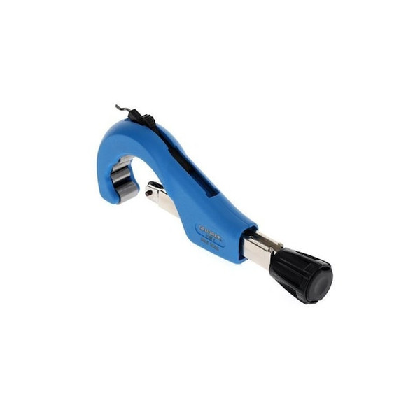 Gedore Pipe Cutter,1/4" to 3" Capacity 2180 5
