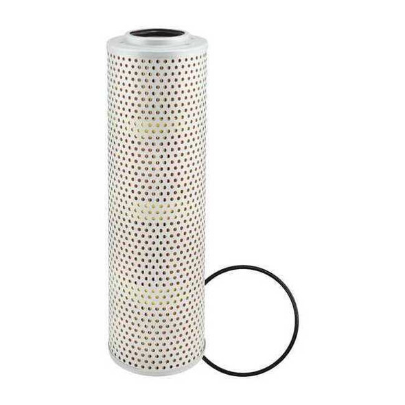 Baldwin Filters Hydraulic Filter,Element Only,11-7/16" L PT8479