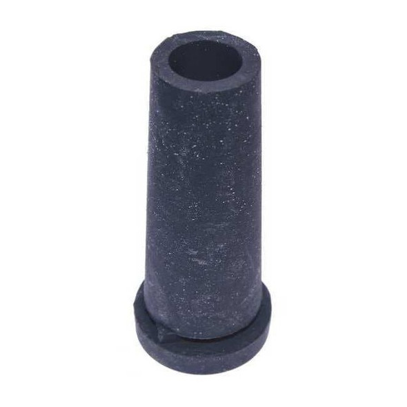 Coffing Hoists Rubber Grommet JF761