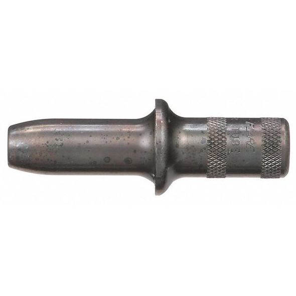 Ridgid Flare Tool,3/4 In 41330