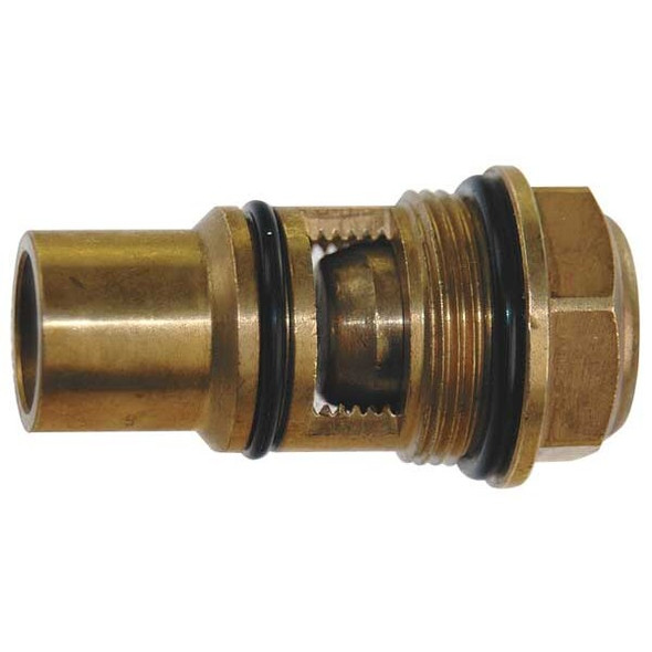 American Standard Supply Stop A950509-0070A