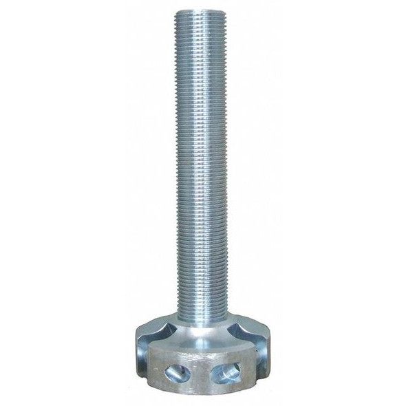 Posi Lock Jaw Head Assembly 10855