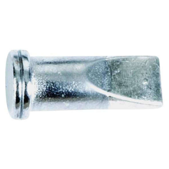 Plato Soldering Tip For Weller WSP80 MS-3600