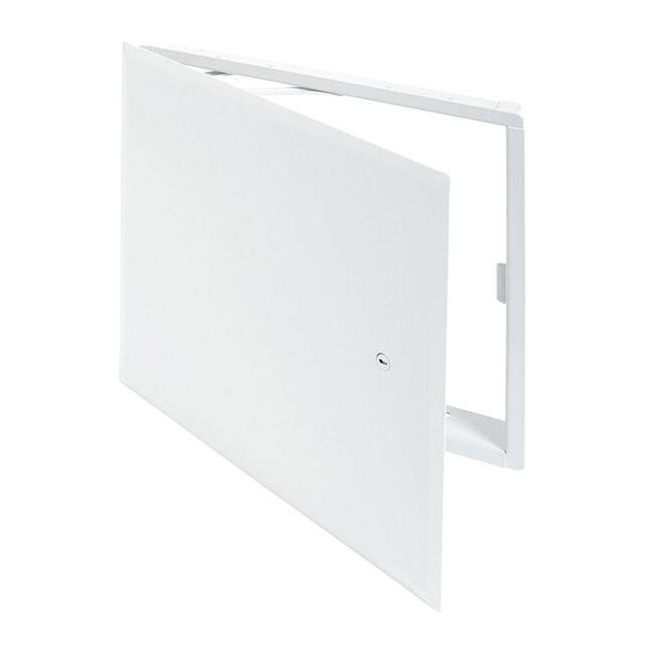 Tough Guy Access Door,Aesthetic,8-1/4x8-1/4In 16M209