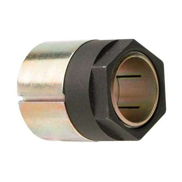 Fenner Drives Keyless Bshng,For 5/8in Shaft,1in OD 6202115