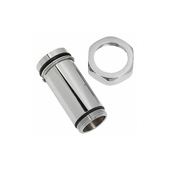 American Standard Tailpiece Assembly M962833-0020A American Standard Tailpiece Assembly M962833-0020A