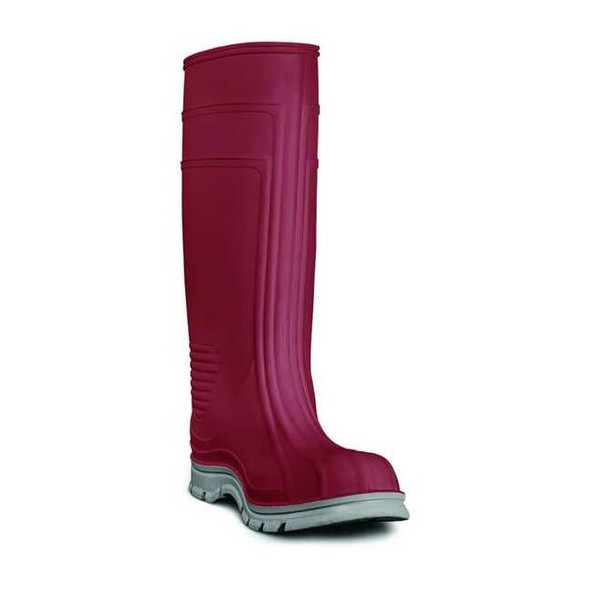 Heartland Footwear 445L10