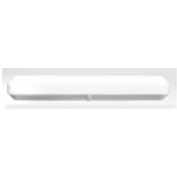 Sp Scienceware STIRRING BAR,PTFE,OCTAGON, 2-1/2X3/8 F37110-2128