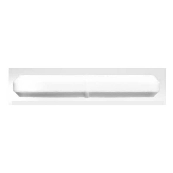 Sp Scienceware STIRRING BAR,PTFE,OCTAGON, 2-1/2X3/8 F37110-2128
