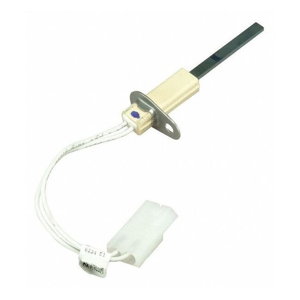 White-Rodgers 768A-842