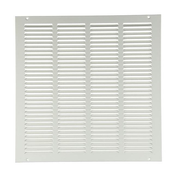 Manufacturer Varies 4MJP2