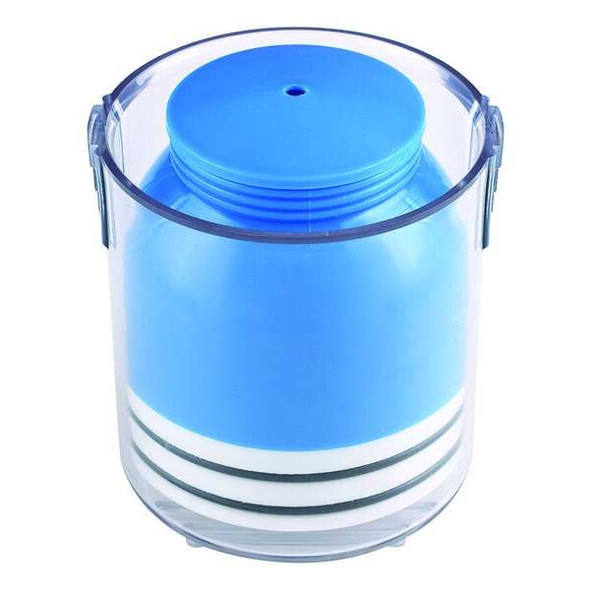 Westward Bearing Packer,Plastic,4.65 in. H 45FF31 Westward Bearing Packer,Plastic,4.65 in. H 45FF31