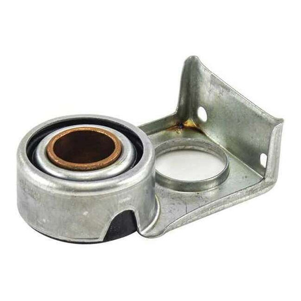 Trane Bore Bearing 1.25in,Oil Nipple BRG1208