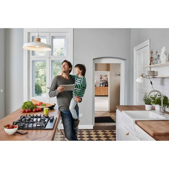 Polyurethane Adhesive Sealant, 10 oz, Cartridge, White, Polyurethane Base, 5200  06500