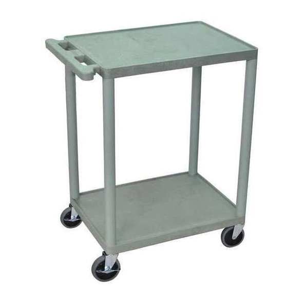 Manufacturer Varies HE32-G