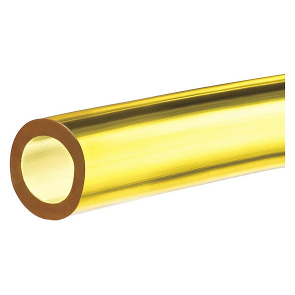 Manufacturer Varies Fuel Tubing,PVC,1/8" I.D.,1/4" O.D. ZUSA-HT-1220 Manufacturer Varies Fuel Tubing,PVC,1/8" I.D.,1/4" O.D. ZUSA-HT-1220