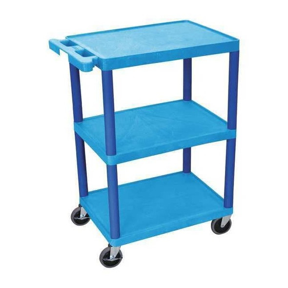 Manufacturer Varies BUSTC222BU